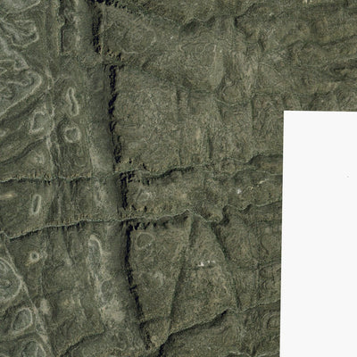 TX-COA-SOLIS: GeoChange 1970-2012-10 Preview 2