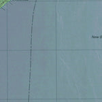 FL-FLEMING ISLAND: GeoChange 1947-2010 Preview 2