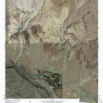 TX-CHH-CASTOLON: GeoChange 1970-2012-10 Preview 1