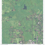 FL-DINSMORE: GeoChange 1962-2010 Preview 1