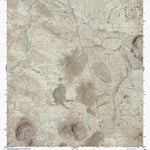 TX-PACKSADDLE MOUNTAIN: GeoChange 1974-2012 Preview 1