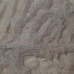 TX-LA MOTA MOUNTAIN: GeoChange 1974-2012 Preview 2