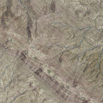TX-PERSIMMON GAP: GeoChange 1970-2012 Preview 3
