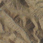 TX-GRAYTOP: GeoChange 1974-2012 Preview 3