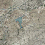 TX-BANDERA MESA NORTH: GeoChange 1974-2012 Preview 3