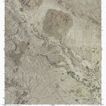 TX-BUTTERBOWL: GeoChange 1974-2012 Preview 1