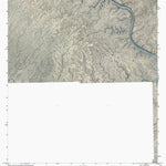 TX-ZUBERBUELER BEND NW: GeoChange 1971-2012 Preview 1