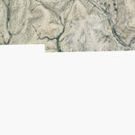 TX-ZUBERBUELER BEND NW: GeoChange 1971-2012 Preview 2