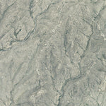 TX-ZUBERBUELER BEND NW: GeoChange 1971-2012 Preview 3