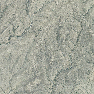 TX-ZUBERBUELER BEND NW: GeoChange 1971-2012 Preview 3