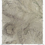 TX-Y E MESA: GeoChange 1974-2012 Preview 1