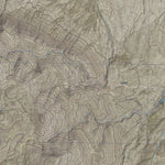 TX-Y E MESA: GeoChange 1974-2012 Preview 2