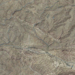 TX-PUERTO POTRILLO: GeoChange 1974-2012 Preview 3