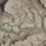 TX-HOOD SPRING: GeoChange 1974-2012 Preview 2