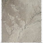 TX-ALAMO SPRING: GeoChange 1974-2012 Preview 1