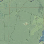 FL-NUTALL RISE: GeoChange 1951-2010 Preview 2