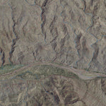 TX-MANZANILLO CANYON: GeoChange 1974-2012 Preview 2
