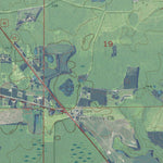 FL-GA-JENNINGS: GeoChange 1952-2010 Preview 2