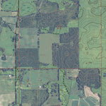 FL-PINETTA: GeoChange 1952-2010 Preview 2