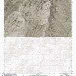 COA-TX-SAN ROSENDO: GeoChange 1974-2012 Preview 1