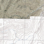 COA-TX-SAN ROSENDO: GeoChange 1974-2012 Preview 2