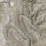 COA-TX-SAN ROSENDO: GeoChange 1974-2012 Preview 3
