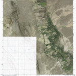 TX-CHH-INDIO: GeoChange 1972-2012-10 Preview 1