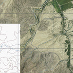 TX-CHH-INDIO: GeoChange 1972-2012-10 Preview 2