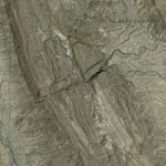 TX-CHH-INDIO: GeoChange 1972-2012-10 Preview 3