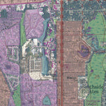 FL-ARLINGTON: GeoChange 1963-2010 Preview 2