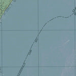FL-ORANGE PARK: GeoChange 1949-2010 Preview 2