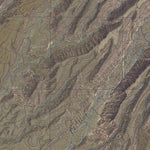 TX-CHH-ADOBES: GeoChange 1972-2012-10 Preview 2