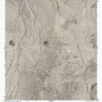 TX-YELLOW HOUSE PEAK: GeoChange 1974-2012 Preview 1