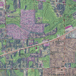FL-MARIETTA: GeoChange 1962-2010 Preview 3