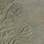 CHH-TX-VADO DE PIEDRA: GeoChange 1972-2012-10 Preview 3