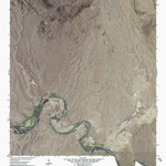 TX-CHH-REED CAMP: GeoChange 1970-2012-10 Preview 1