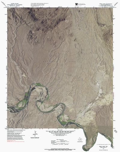 TX-CHH-REED CAMP: GeoChange 1970-2012-10 Preview 1