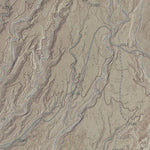 TX-CHH-REED CAMP: GeoChange 1970-2012-10 Preview 2