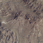 TX-CHH-REED CAMP: GeoChange 1970-2012-10 Preview 3