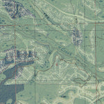 FL-ORANGEDALE: GeoChange 1987-2010 Preview 3