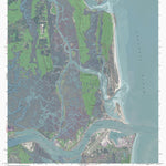 FL-MAYPORT: GeoChange 1948-2010 Preview 1