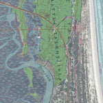 FL-MAYPORT: GeoChange 1948-2010 Preview 3