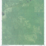 FL-FENHOLLOWAY: GeoChange 1951-2010 Preview 1