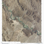 TX-CHH-SMOKY CREEK: GeoChange 1970-2012 Preview 1