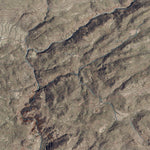 TX-CHH-LAJITAS: GeoChange 1970-2012-10 Preview 3