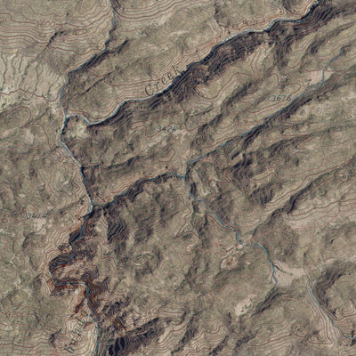 TX-CHH-LAJITAS: GeoChange 1970-2012-10 Preview 3