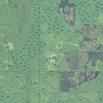 FL-ASHVILLE: GeoChange 1952-2010 Preview 2