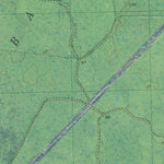 FL-DAY NW: GeoChange 1951-2010 Preview 3