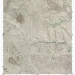 TX-BUCK HILL: GeoChange 1974-2012 Preview 1