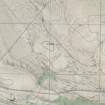 TX-BUCK HILL: GeoChange 1974-2012 Preview 2